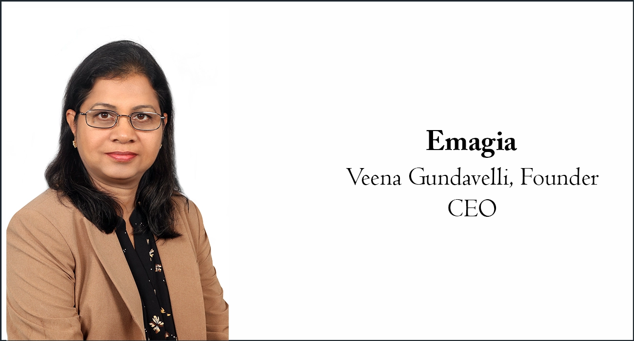 business-fortune-emagia-veena-gundavelli-founder-ceo (1).webp